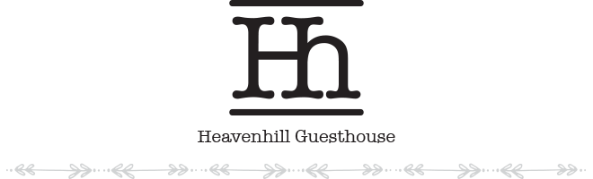 heavenhillguesthouse